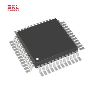 Quality STM32G030K6T6 Microcontroller MCU SRAM High Performance Low Power for sale