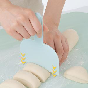 Extra Large Silicone Table Protector Craft Mat For Painting, Clay, Projects, Arts And Crafts, Soldering And Resin