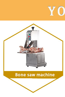 Chicken Duck Gizzard Opening Cutting Processing Machine