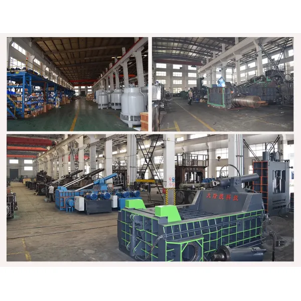 WS-400 Horizontal Shear Machine with 4000kn Max Cutting Force 1400mm Blade Length and Automatic Operation