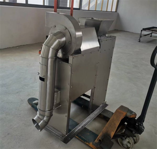 black bean peeling machine, soybean peeling machine, pea peeling machine