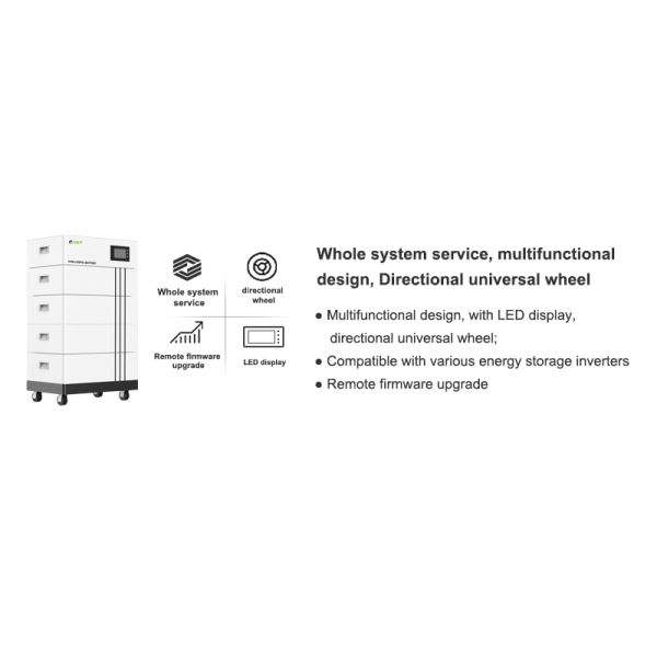 Smart BMS Stackable High Voltage 384V 400V 100AH 40KWH Hoverboard Lithium Parkside Battery LiFePO4 Batterie Box