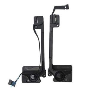 High-Quality Loudspeaker Replacement for MacBook Retina 13" Touch A1502 (Late