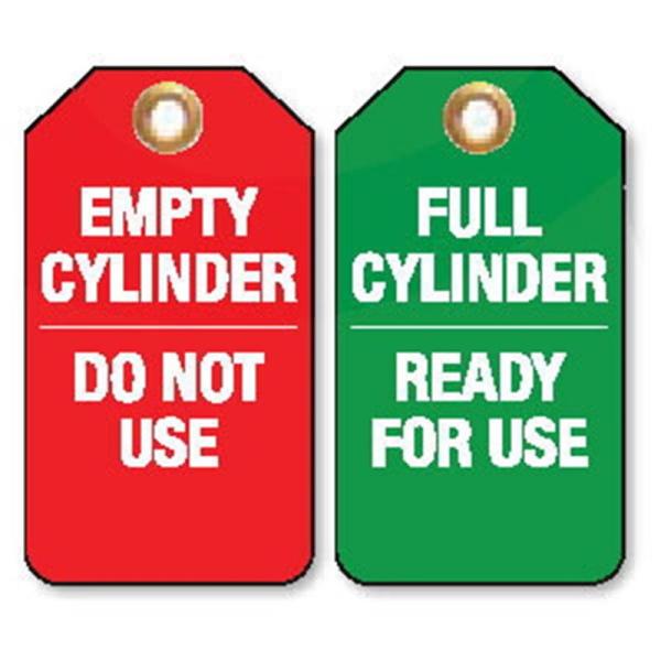 Isolation Tag PVC Waterproof Durable Lockout Tag