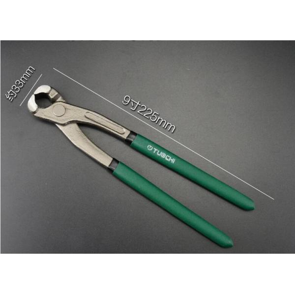 KM hot sales facory supply tower pincers