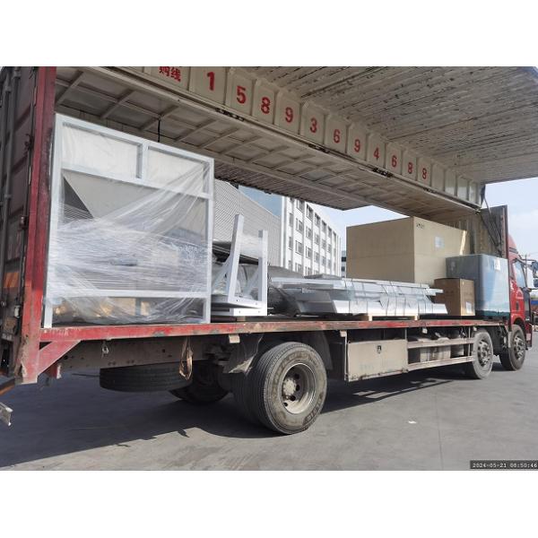 CCD Camera Optical Garlic Colour Sorting Peeling Garlic Removing Spotted Machine Walnut Garlic Cherry Coffee Color Sorter Machine with CE