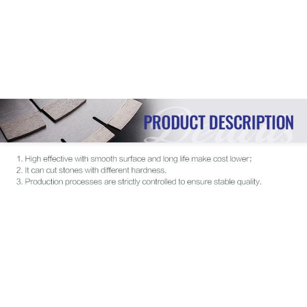 Plastic Connection Diamond Multi-Wire Saw for Granite Block Cutting Diameter D7.3/D6.3mm