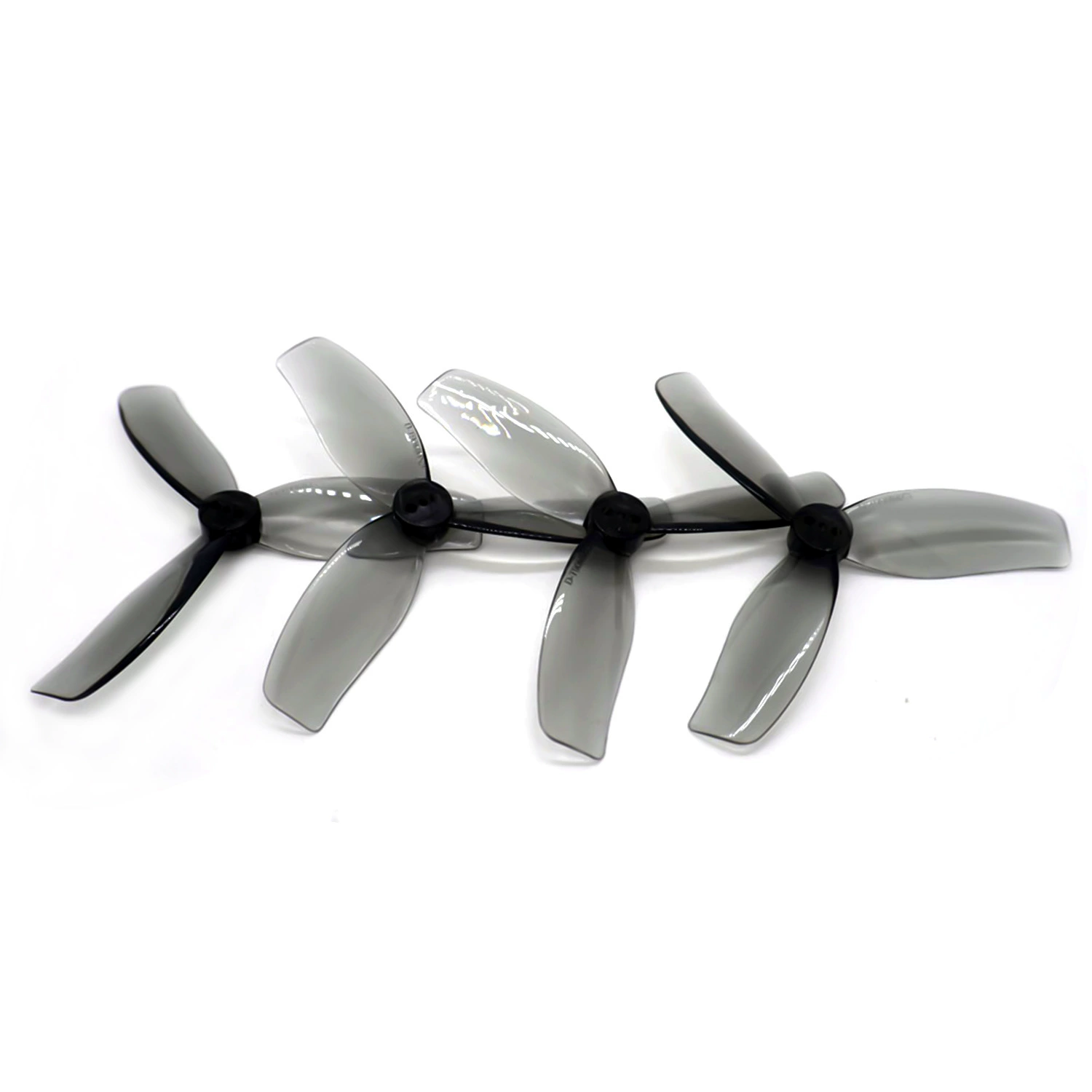 Avata Crossing Machine Propeller 2925S Blade Wing Accessories FPV Drone Plastic Material Mavic 3 for DJI