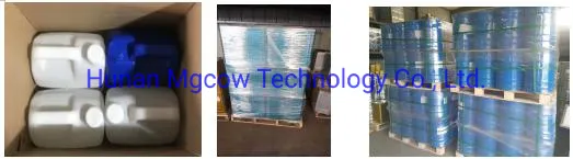 Urethane Polyurethane Liquid for Mold Making Stamping Concrete