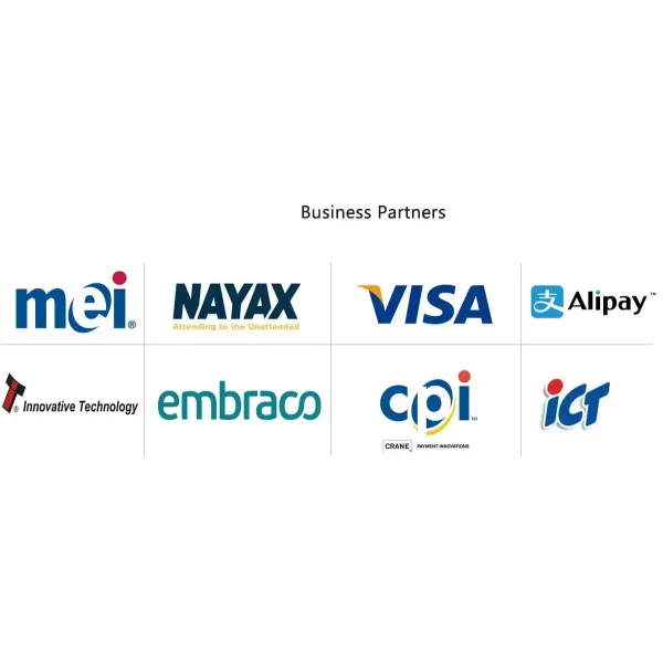 Haloo 9-grid custom flower vending machine with cooling and humidification function for long preservation time