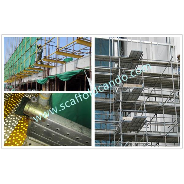 Factory specialized in British forged pressed scaffolding galvanized single coupler putlog clamp BS1139 48.3mm