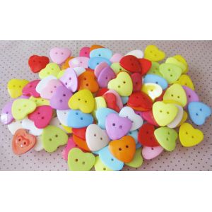 Automatic Plastic Injection Molding Machine Durable With Steady Capability