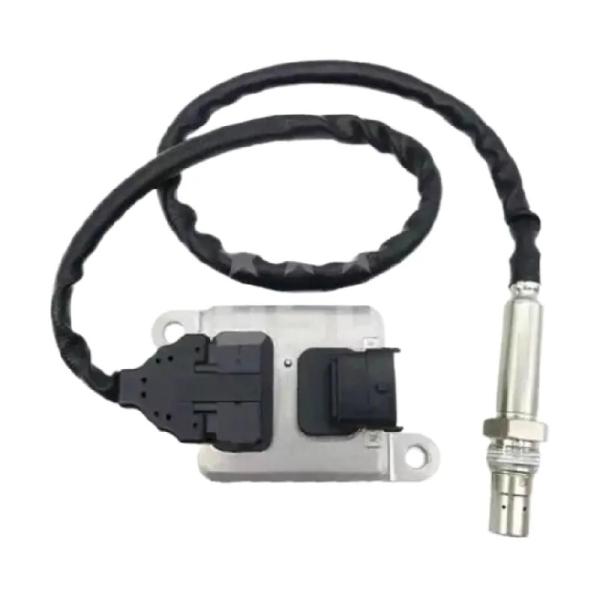 12V Nitrogen Oxide NOX Sensor Fits For Cummins ISB OEM 4984576