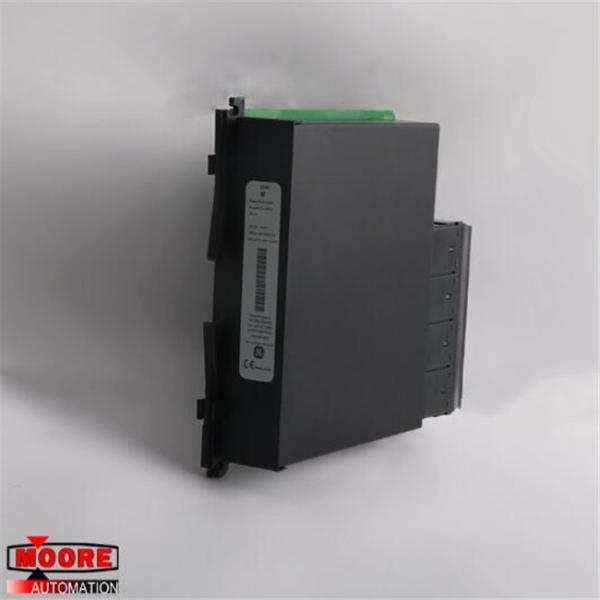 UR8FH GE Relay Module