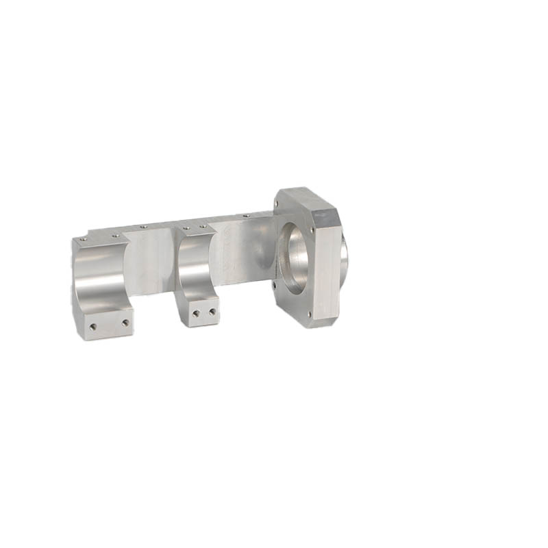 High Precision Car Processing CNC Lathes Used for Custom High Precision Sheet Metal Processing Copper Parts Processing