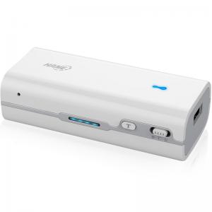 Quality 3 IN1: 3G Router , WiFi Router and 4400mAh Power Bank-R1 for sale