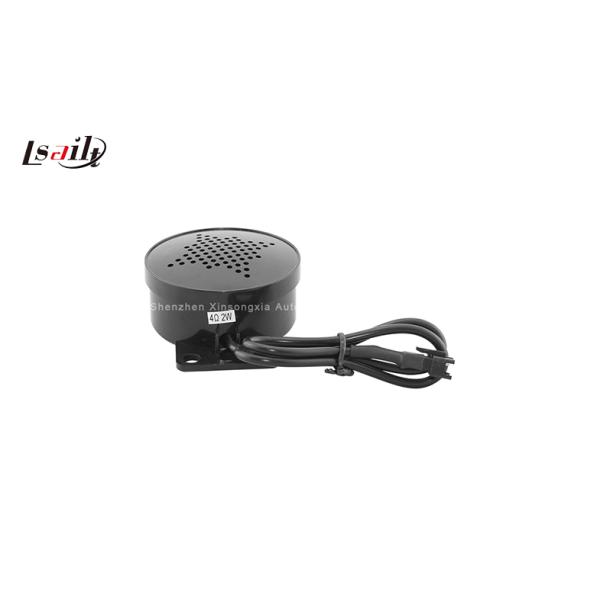 Auto Navigation Systems GPS Navigation Box with Stereo Audio / DVD Player / FM MP3 MP4