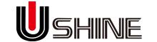 China ShenZhen U-shine Stationery&Gifts Co.,LTD. logo