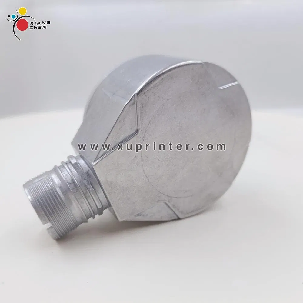 Encoder Dfs60e-S1AA01024 for Offset Printing Machine Spare Parts