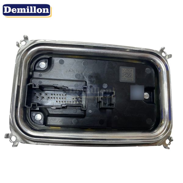 2139002834 Demillon Auto Parts Electrical System Headlight Module Control Unit for Mercedes-Benz W213 X117 X218 W164 X156 W253