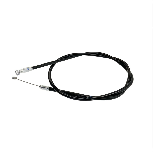 GLM1451100 Quick Release Pull Line For Shacman Engine Truck