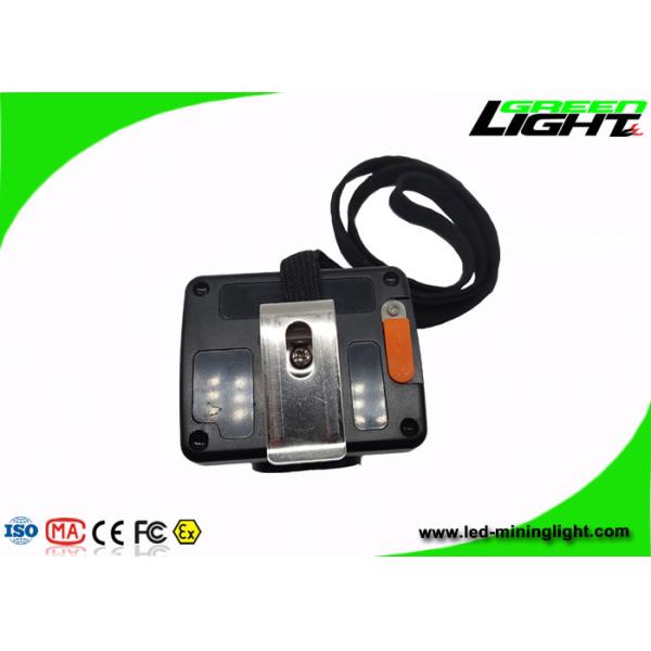 Mining Cap Lamp Charger Mining Cap Lamp Charger Mining Cap Lamp Charger