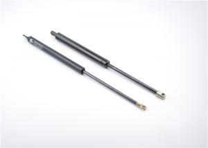 China Stainless Steel Gas Springs , Easy Lift Gas Springs Hydraulic Lift For Car on sale