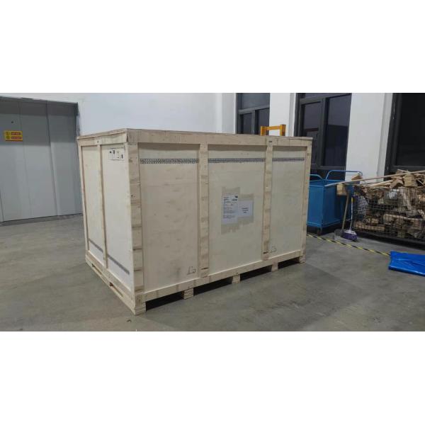 4 up Thermal CTP Machine with Punching and Autoloader