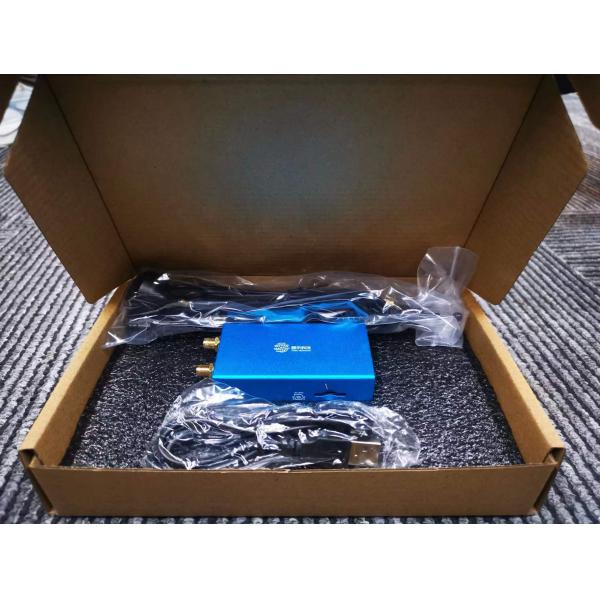 OTA Upgrade Custom Power Elf For Date Local Storage