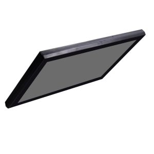 Wall Mounted Android Tablet With USB Tethering