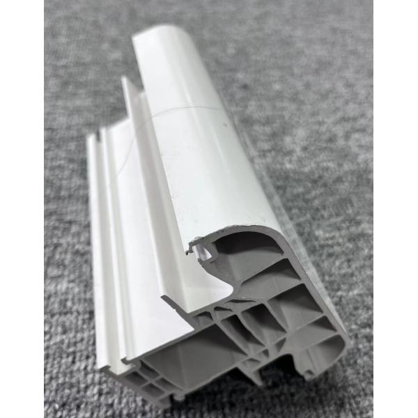 Extrusion Mould UPVC Windowsill Door Making Machine for Plastic Wall Decorative Panel