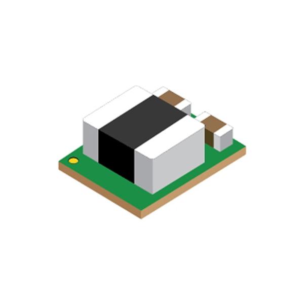 LMZM23601SILR IC Integrated Circuit New And Original