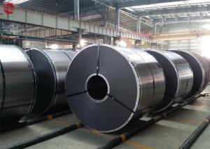 Quality deep drawing competitive price SPCC cold rolled steel sheet DC01/DC03/DC04 CRC for sale