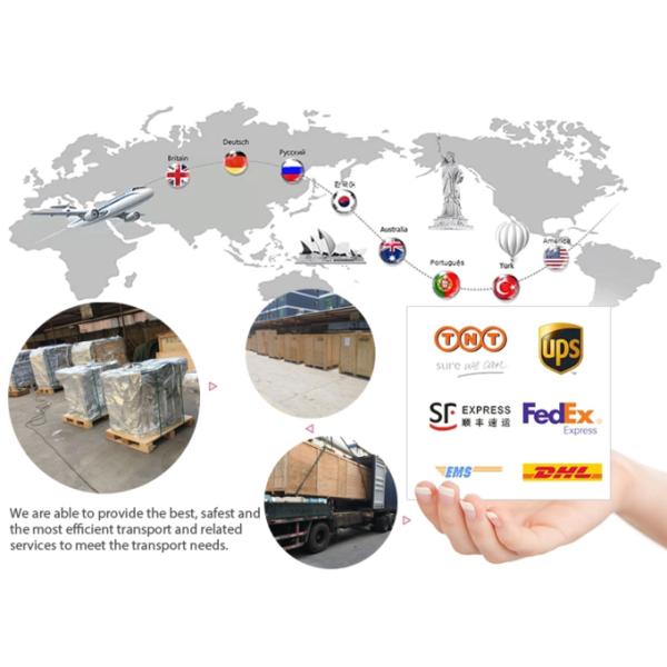 CCD Vicual Aligement Double Platform Offline PCBA Router Machine With 4 Axis Motion Control
