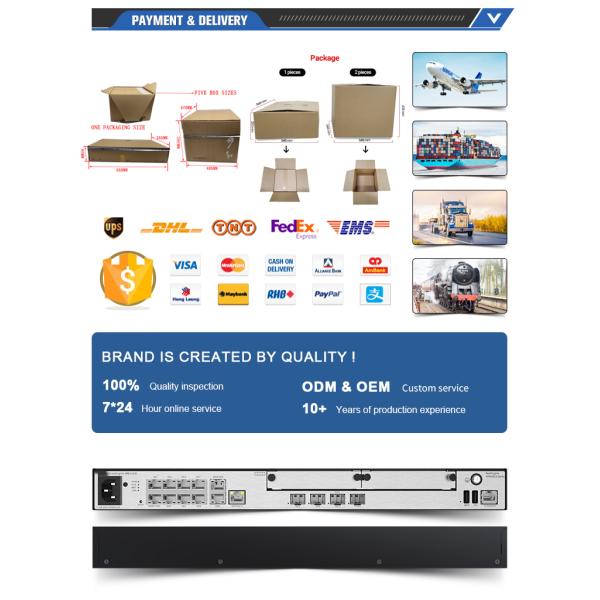 1.5GB Standard Memory Multifunctional Semiconductor Laser Printer with USB Interface