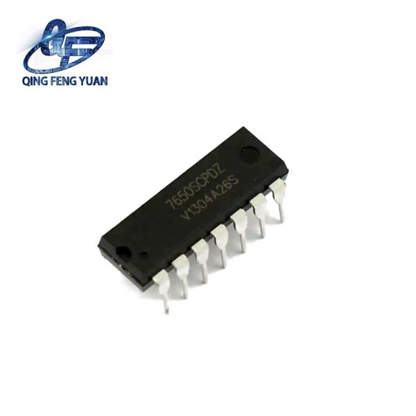 Amplifier ICL7650SCPDZ DIP Electronic Components Irlml2502trpbf