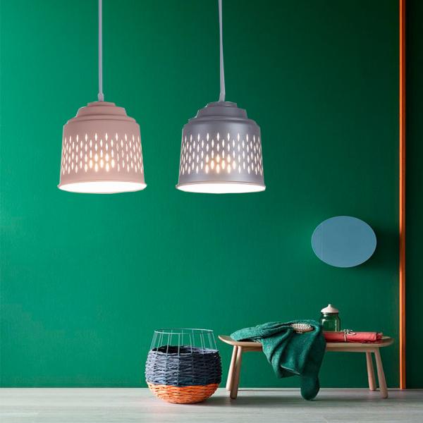 Modern Pendant Lamp Chandeliers Lighting for Dining Room