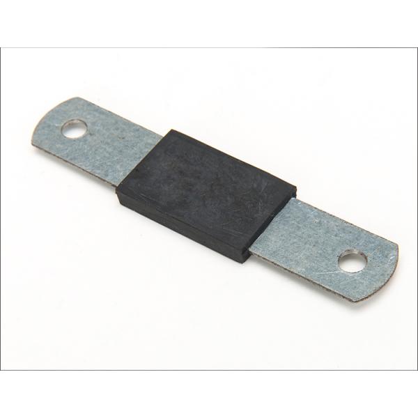 form China factory long life-time tiny viabration absorber