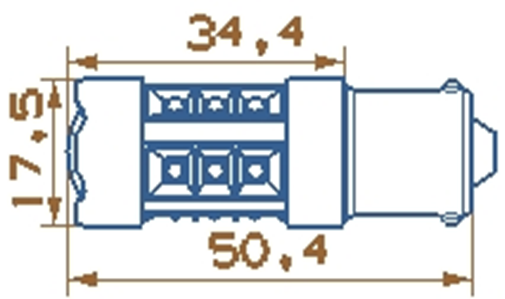 BB-1157-D