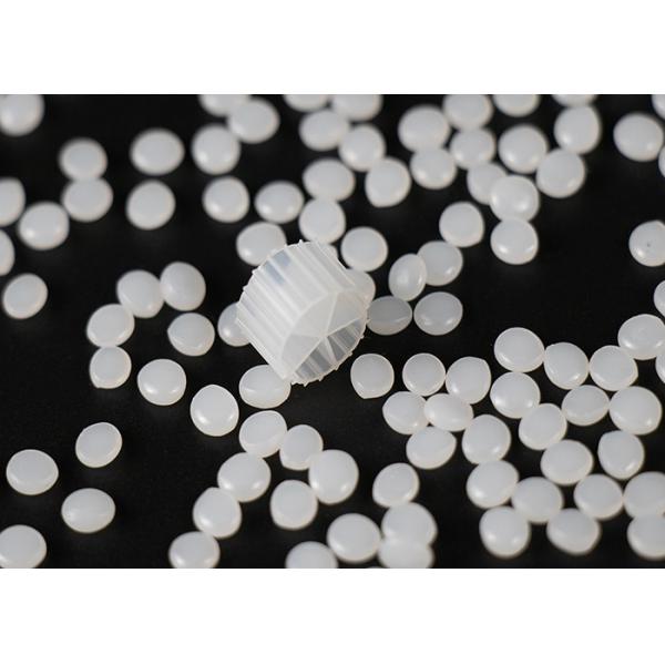 Activecell PE03 0.96g/Cm3 MBBR Filter Media RAS Large Surface Area