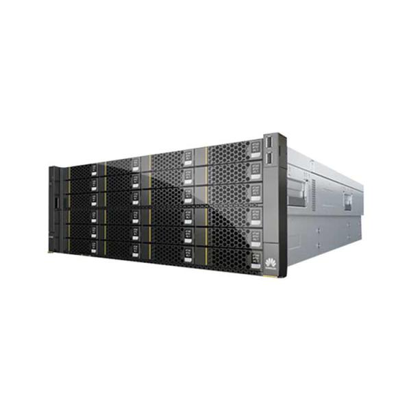 Mini Data Center Rack Server 5288 V5 Private Mold and Intel Xeon Scalable Processors