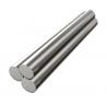 SGS 1060 Industrial Pure Aluminum Rod Silvery White for sale