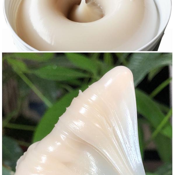 White temperature Lubricating Grease for All-purpose Machine Increasing Lubricity