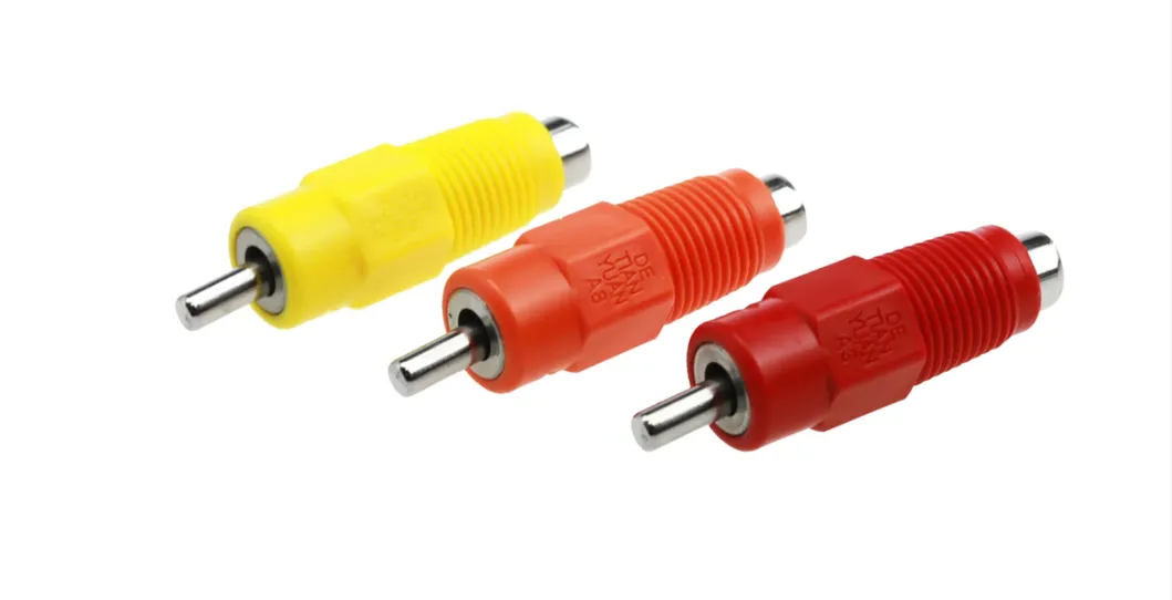 Precise Control Smart Automatic Nipple Drinking System For Poultry And Animal Farming