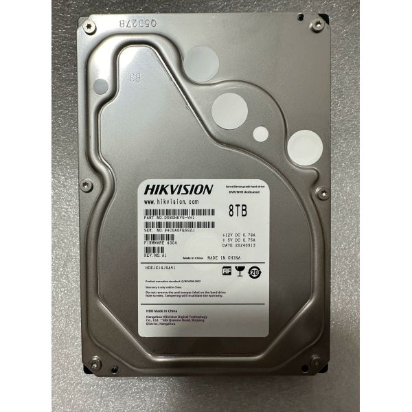 3.4GHz Processor Poweredge T550 Tower Server Intel Xeon Server E-2124 Private Mold