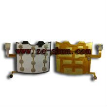 mobile phone flex cable for Samsung U700 keypad