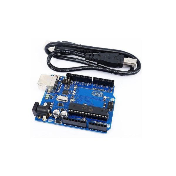 UNO DUE ADK Arduino Controller Board Mega 2560 R3 Tosduino For uno R3 development board