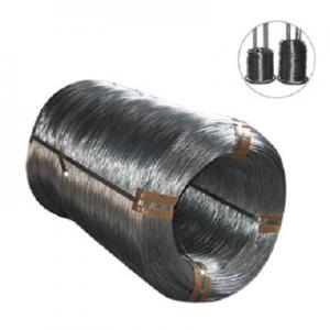 China 0.01mm Fine Stainless Steel Wire 304 316 Fine Wire Polishing Stainless Steel Wire on sale