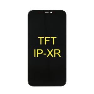 Quality TFT LCD Display 6.1 Inch TFT LCD Screen Module for sale