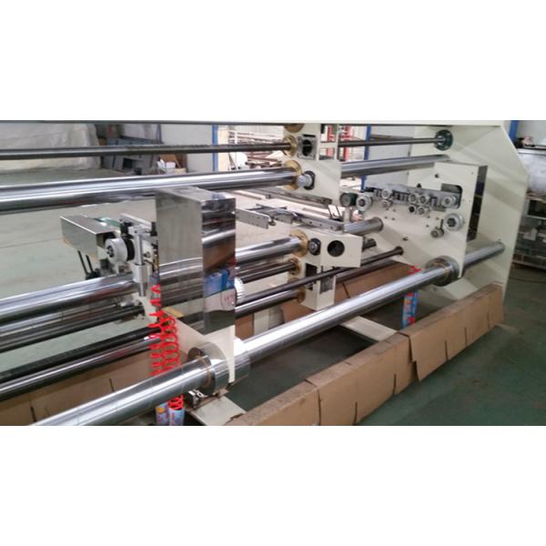 Semi Auto Two Pieces Stitcher / Carton Box Stitching Machine CE Listed